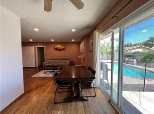 1762 W Minerva Ave, Anaheim, CA 92804