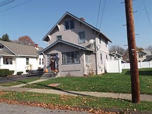 1st image of 950 Scio St