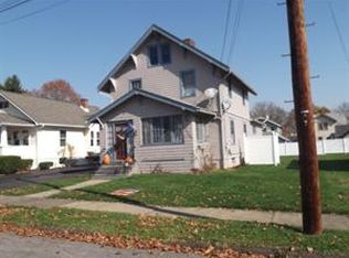 950 Scio St, Elmira, NY 14901