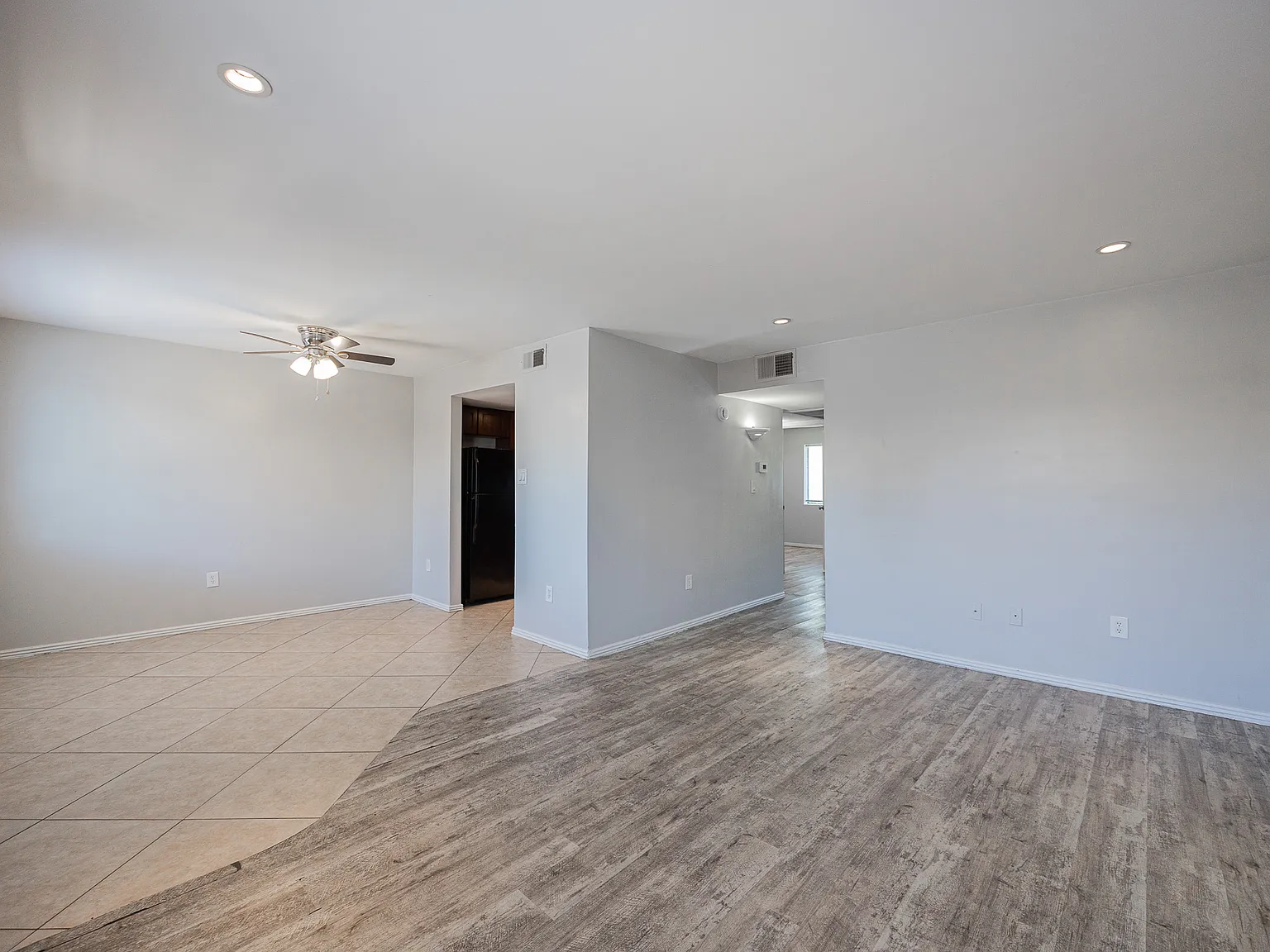 1234 N 36th St Unit 204, Phoenix Az — Photo 3