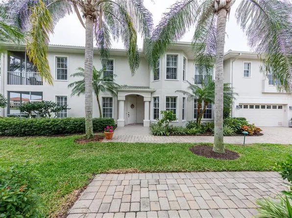 1856 Seville Blvd Unit 1311, Naples, FL 34109