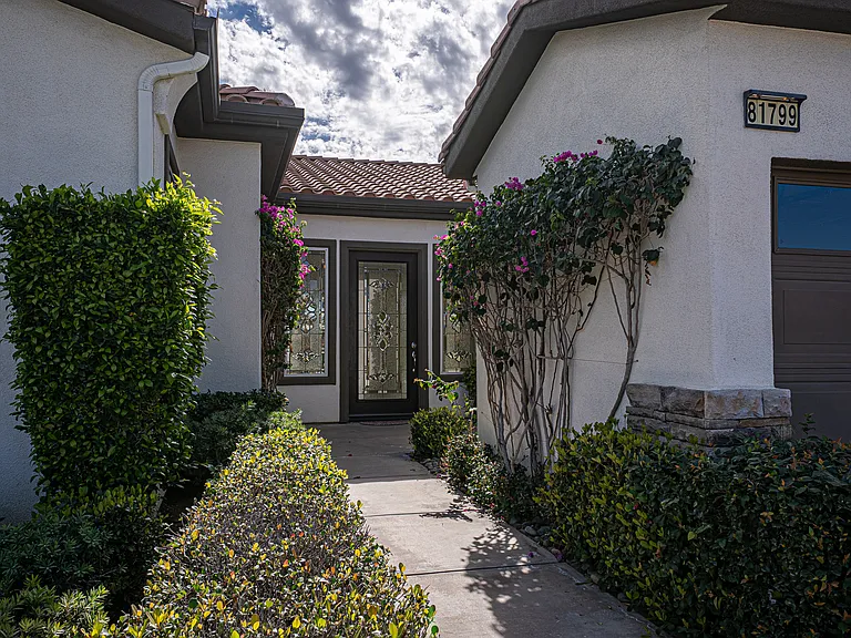 81799 Prism Dr — Photo 45