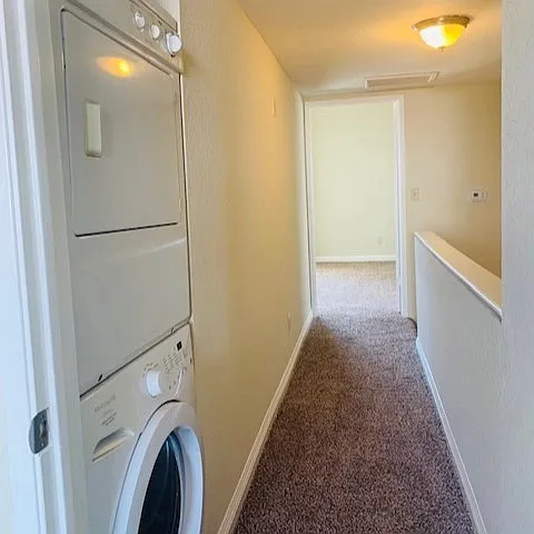 1140 Winchester Ave #15 — Photo 10