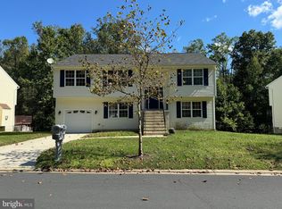 7056 Heather Dr, Bryans Road, MD