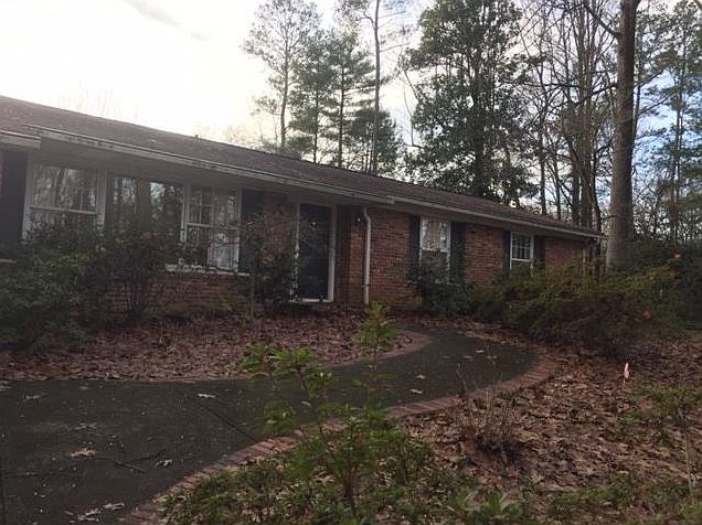 2nd image of 3514 Inman Dr