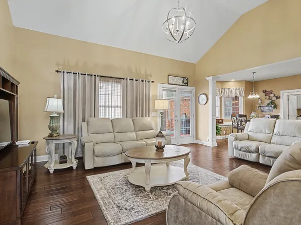 117 Bloomsbury Dr, Portland, TN 37148