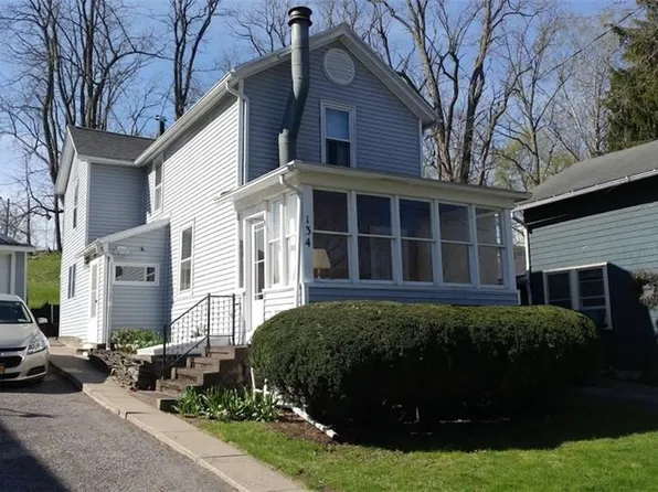 134 Canal St, Palmyra, NY 14522
