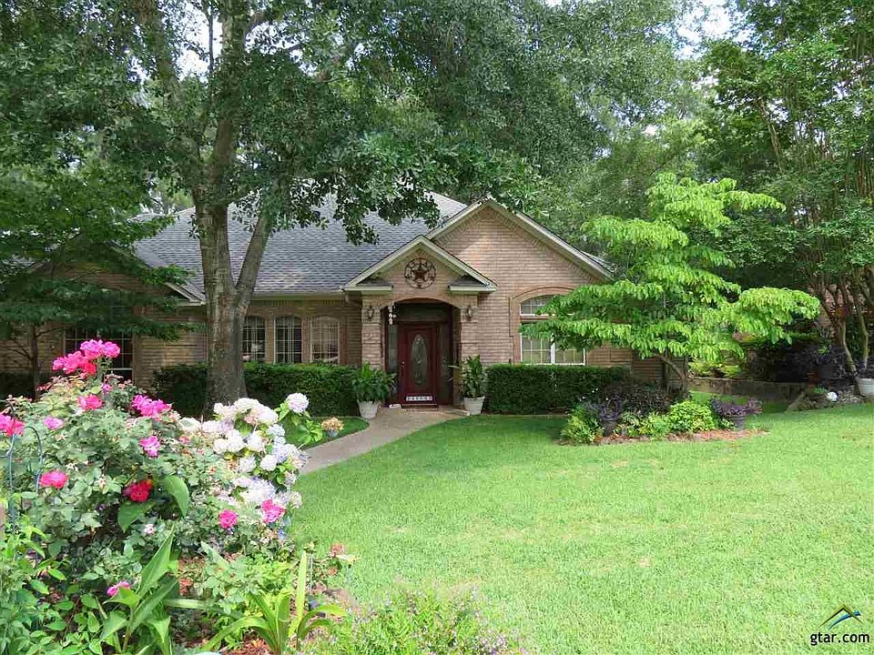1st image of 5906 Churchill Dr
