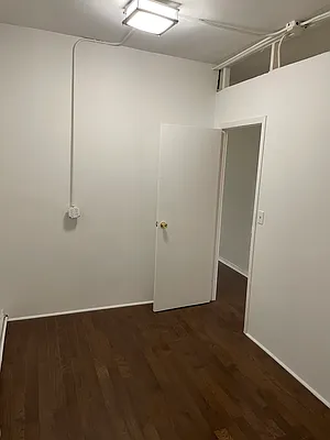 Rented by Bouklis Group | media 15