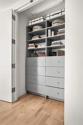 Rented by Beam Living | media 46
