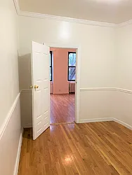 Rented by TZM Realty Properties