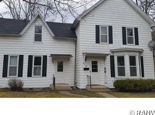 212 W Cedar St, Chippewa Falls, WI 54729