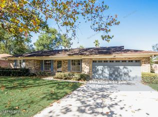 89 Vanderford Rd E, Orange Park, FL 32073