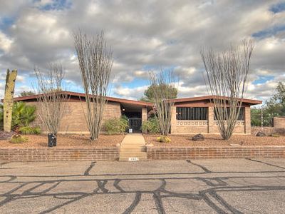 141 S Charleston Ave, Vail, AZ, 85641
