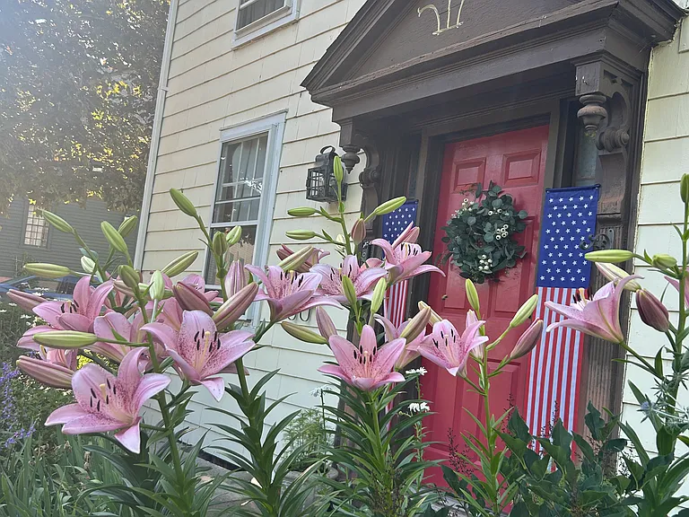 Post Rd — Photo 6