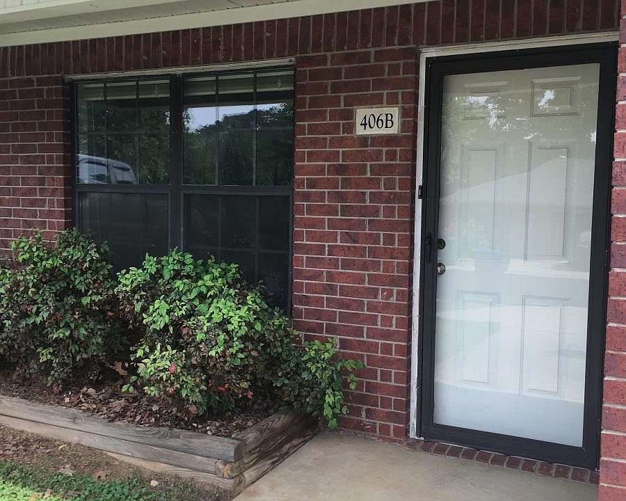 1st image of 406 W 16th Ct APT B