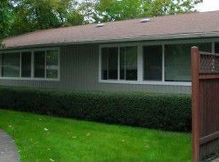 2135 W 18th Ave, Eugene, OR