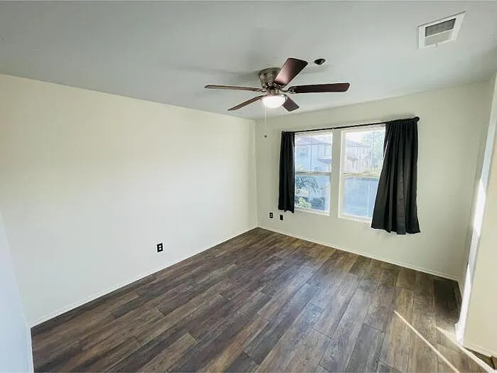 33590 Willow Haven Ln #102 — Photo 33