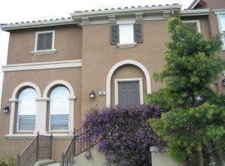 3001 Saint Florian Way, San Jose, CA 95136