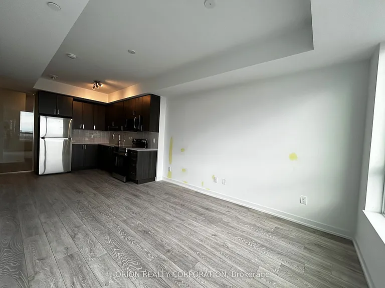1455 Celebration Dr #2203 — Photo 3
