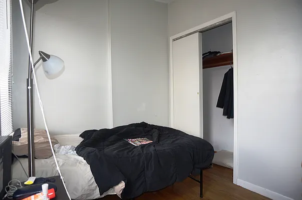 Rented by J Misrahi Realty Corp | media 39