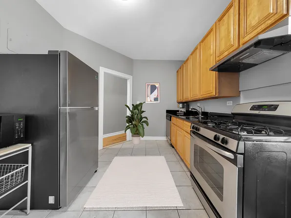 575 Riverside Drive 43 image 3 of 12