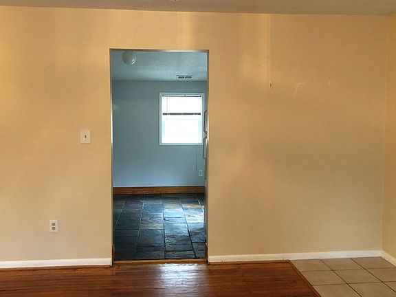 2-Jan 05 2021 05_35am-1Eab_01052021