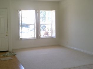 41041 Concannon Ct, Temecula, CA 92591