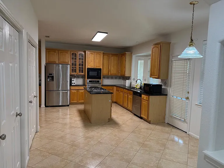 14930 Cabin Run Ln — Photo 22