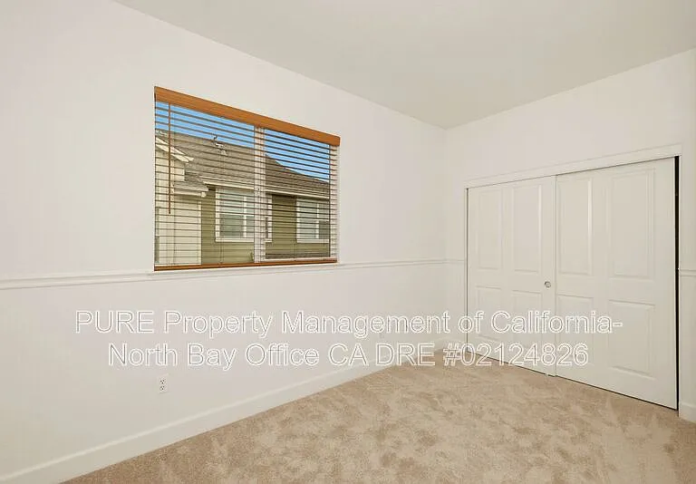 34 Randall Ln #A — Photo 22