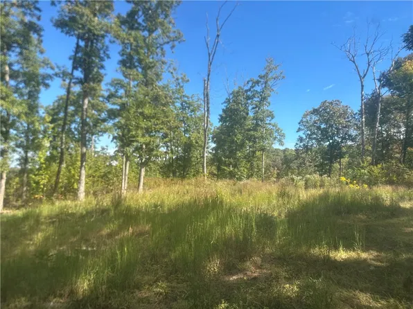001-07105 Four, Kingston, AR 72742