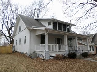 745 9th St, Syracuse, NE 68446