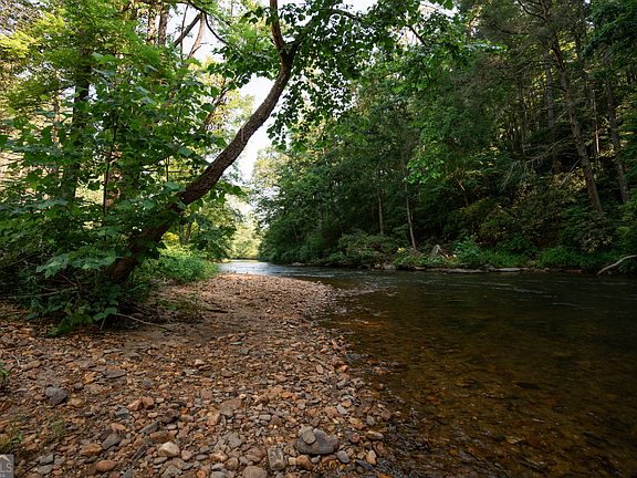 5th image of 0 Old Rock Creek Rd