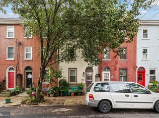 925 E Moyamensing Ave, Philadelphia, PA