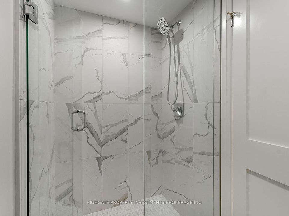 543 Roxton Rd Toronto ON Zillow