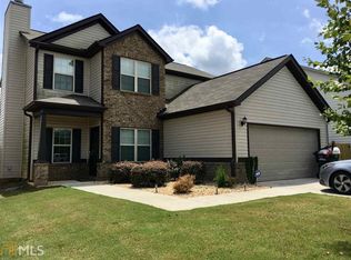 208 Amelia Dr #67, Byron, GA 31008