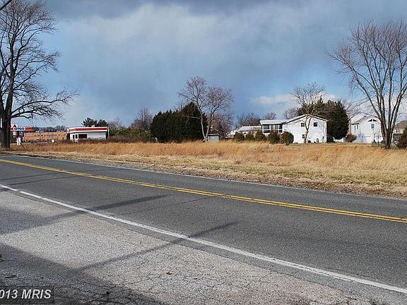 3rd image of 4236 Shoreham Beach Rd