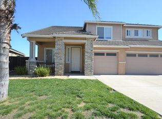 5320 Summerfield Dr, Antioch, CA 94531