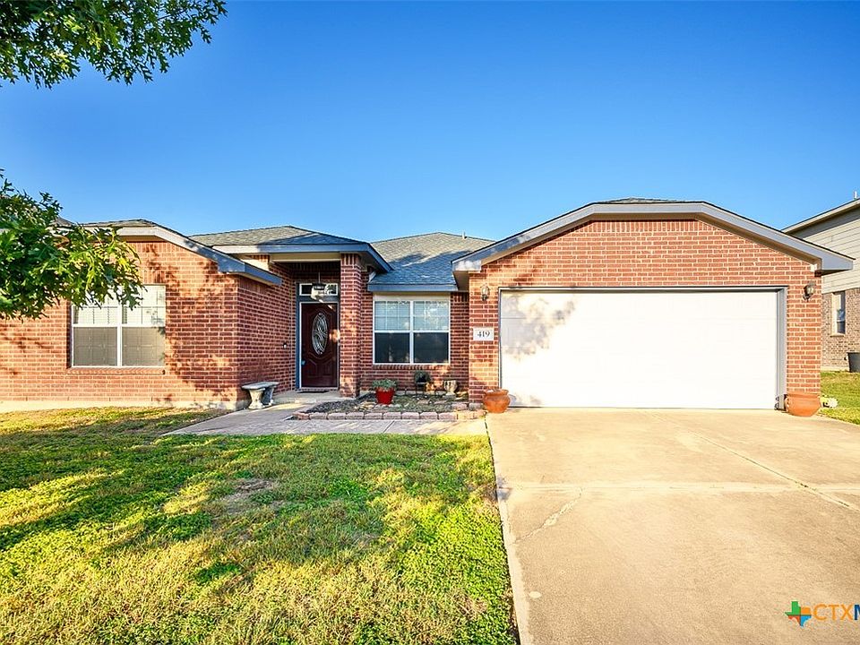 1st image of 419 Cattail Cir