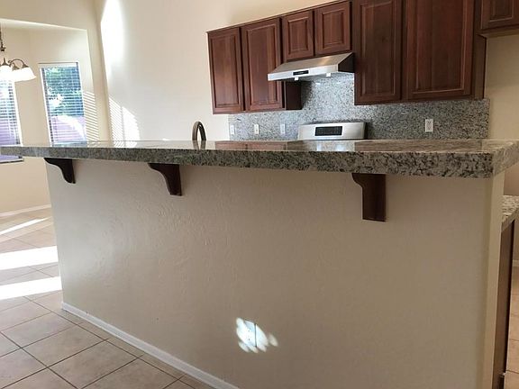 20170924_000315519_iOS