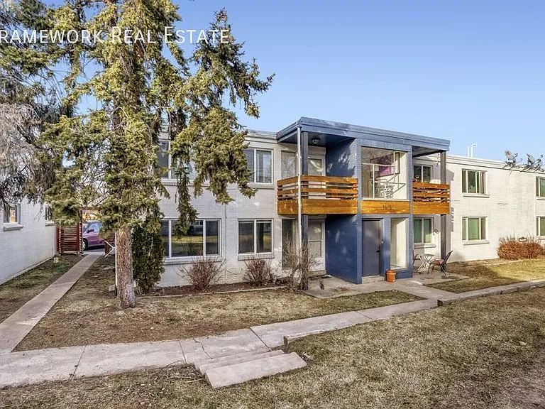 1687 Reed St #3 — Photo 40