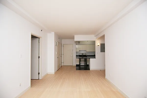 Rented by Owner | media 20