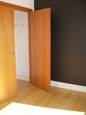 Rented by Reliable Property Management LLC | media 30