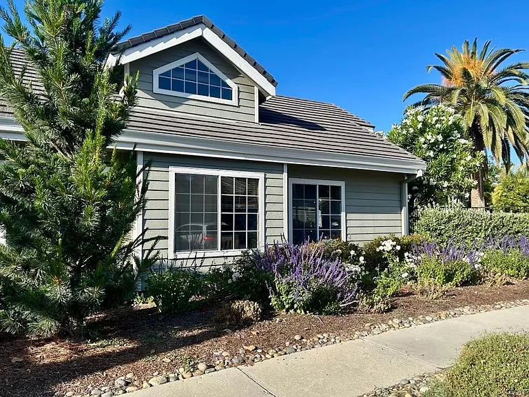 5888 Bridgeport Lake Way — Photo 25