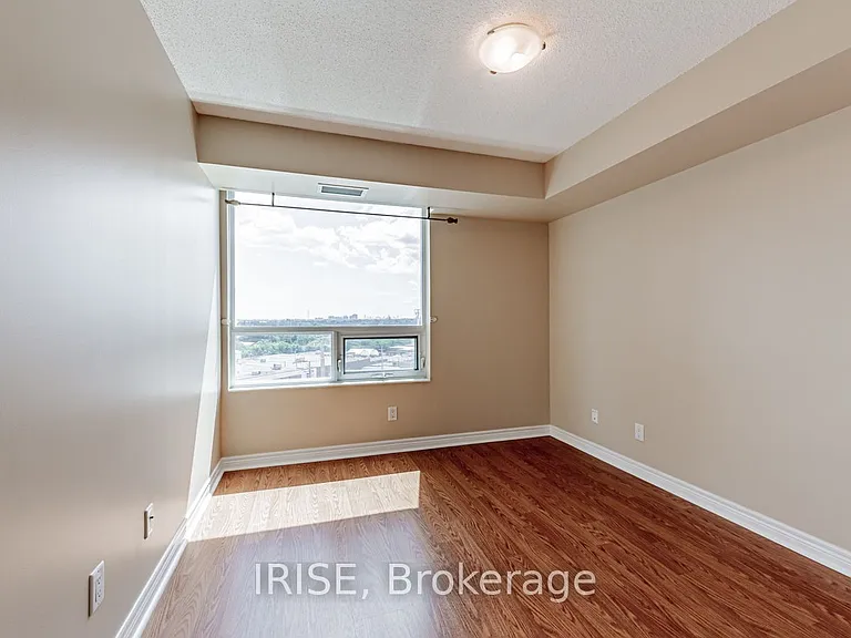 83 Borough Dr #715 — Photo 14