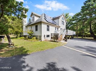 1069 W Veterans Highway, Jackson, NJ 08527
