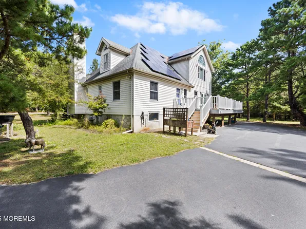 1069 W Veterans Highway, Jackson, NJ 08527