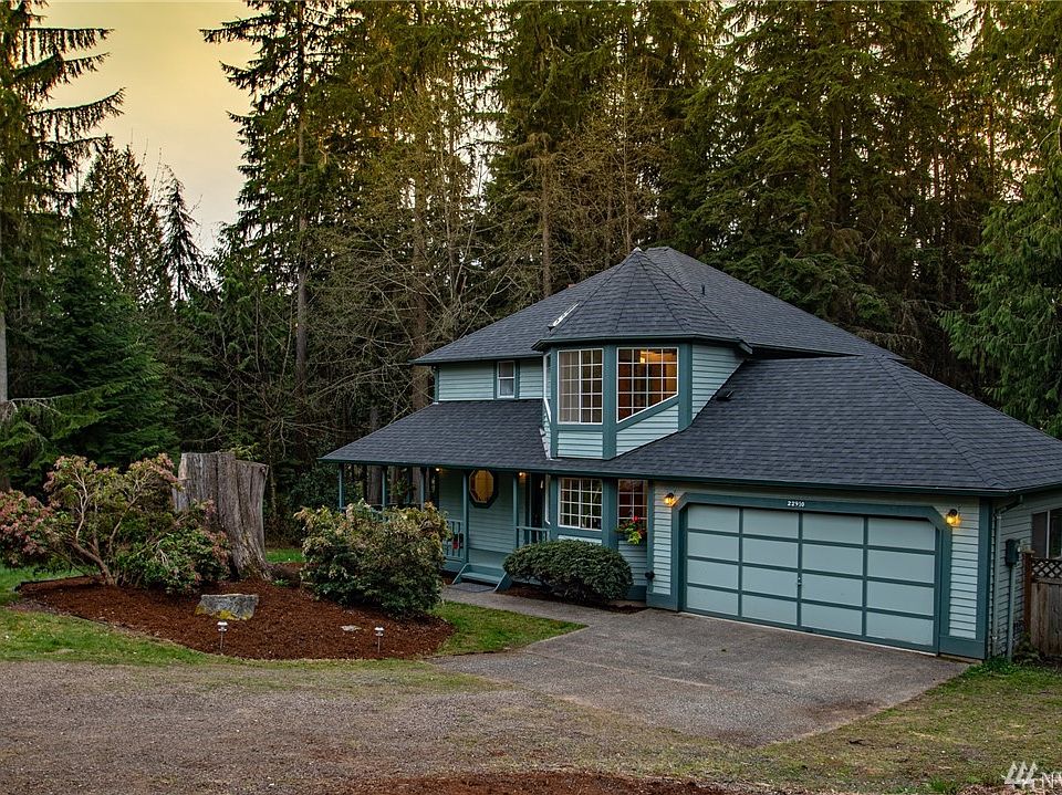 1st image of 22910 165th Ave SE