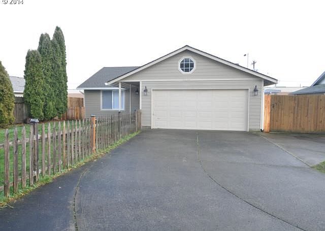 1st image of 16104 NE 1st Cir