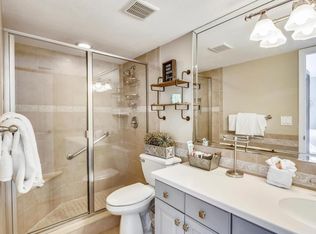 6950 Beach Plz #401, Saint Pete Beach, FL 33706